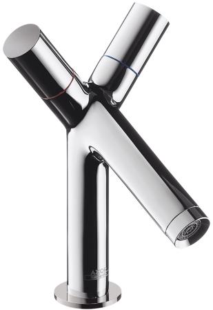 AXOR STARCK 10030000