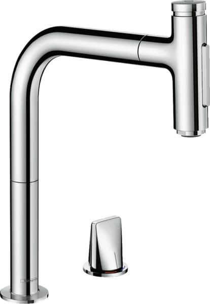 M7120-H200 (73818000)