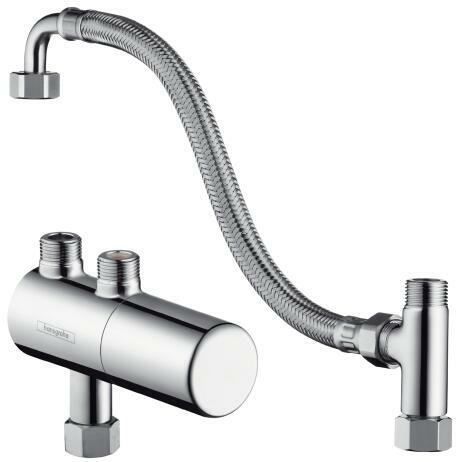 Ecostat 15346000