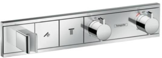 RainSelect 15355000