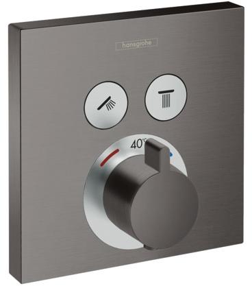 ShowerSelect 15763340
