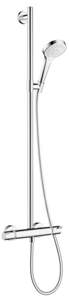 Croma Select E 27248400