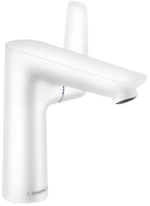 Talis E 71754700