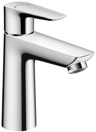 Talis E 71715000