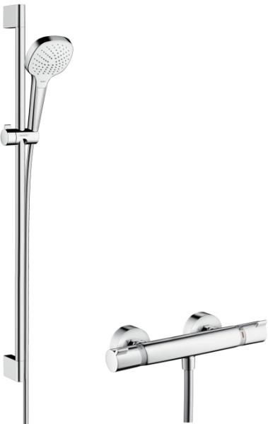 Croma Select E 27082400