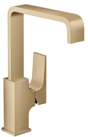 Metropol 32511140