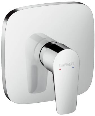 Talis E 71768000