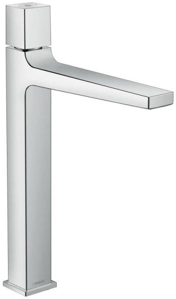 Metropol Select 32572000