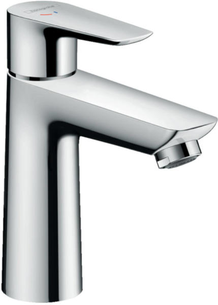 Talis E 71714000