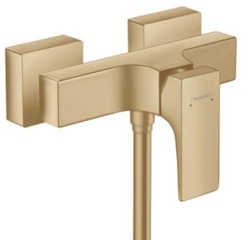 Metropol 32560140