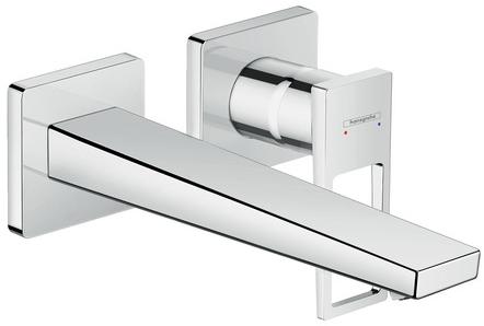 Metropol 74526000