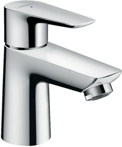 Talis E 71706000