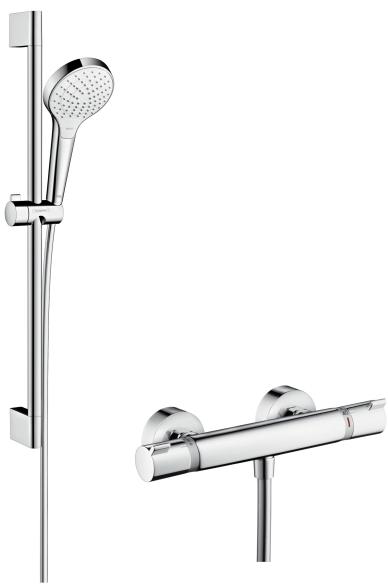 Croma Select 27013400