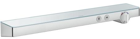 Select 700 (13184400)