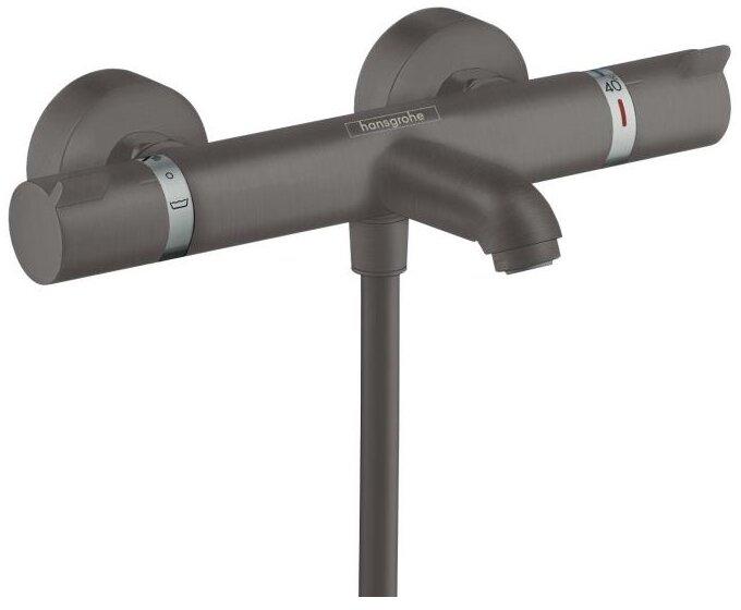 Ecostat 13114340