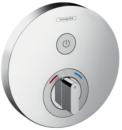 ShowerSelect 15747000