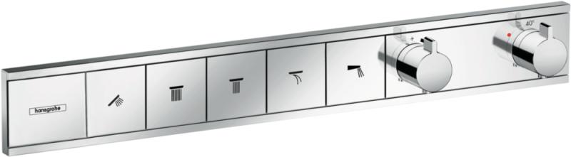 RainSelect 15384000