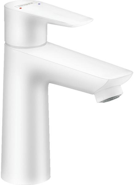 Talis E 71710700