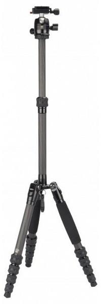 Traveler 5CX