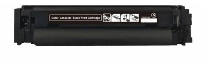 Canon CRG-054 Black