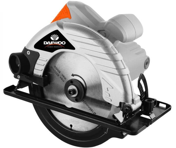 DACS1400Y
