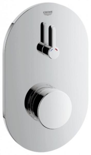 Eurosmart Cosmopolitan 36321000
