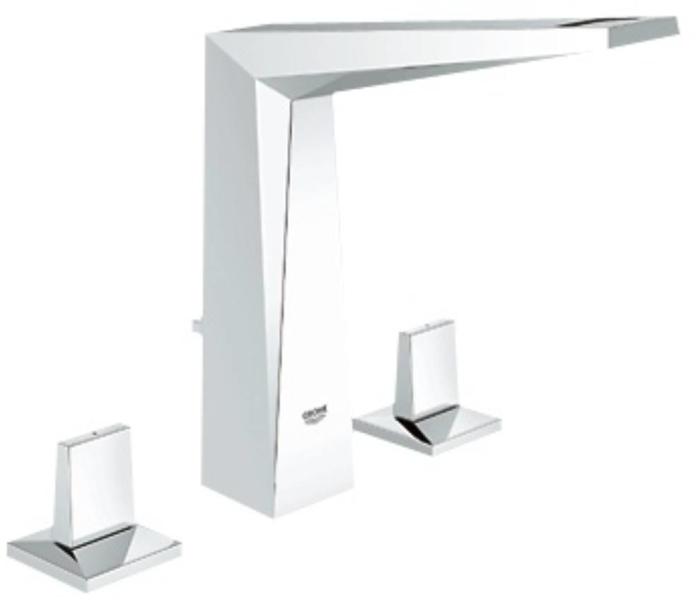 Allure Brilliant 20344000