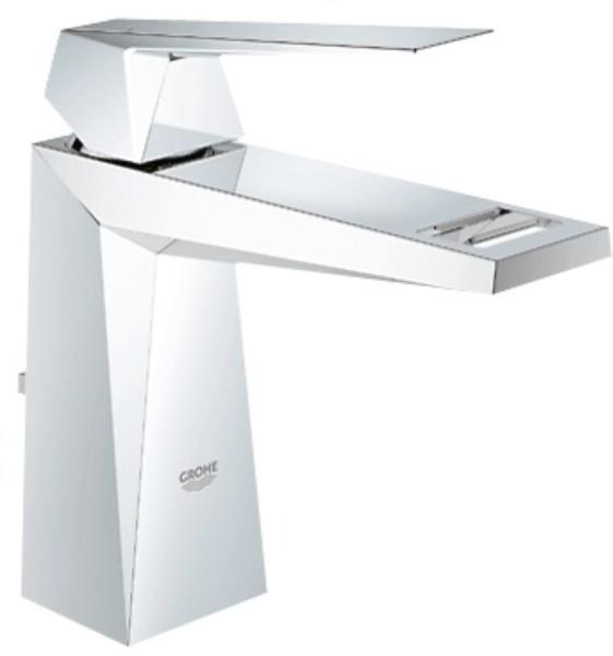 Allure Brilliant 23029000