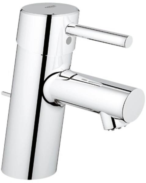 Concetto 23060001