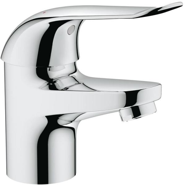 Euroeco Special 32762000