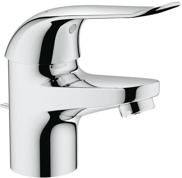Euroeco Special 32763000