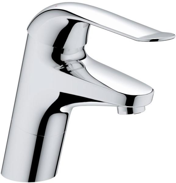 Euroeco Special 32765000