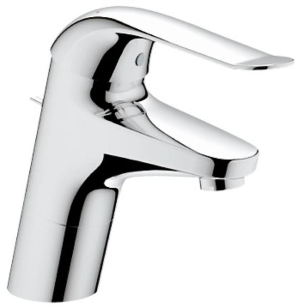 Euroeco Special 32766000