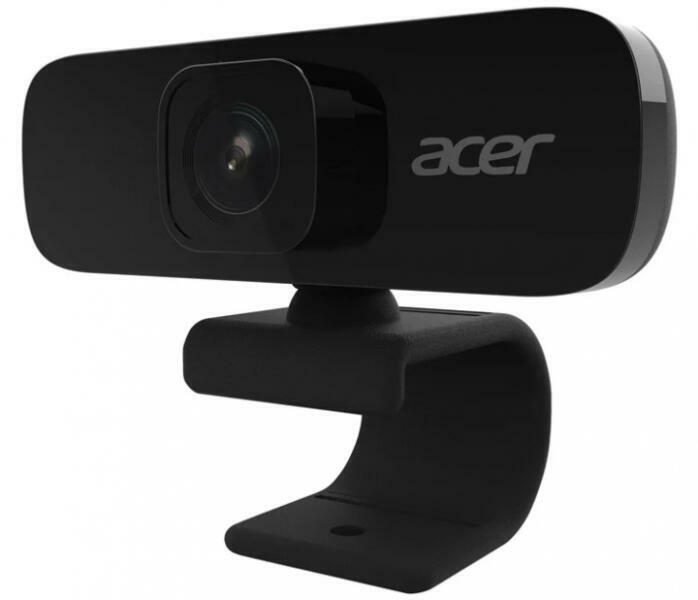 Acer GP.OTH11.02M webkamera vásárlás, olcsó Acer Webkamera árak, web kamera  boltok