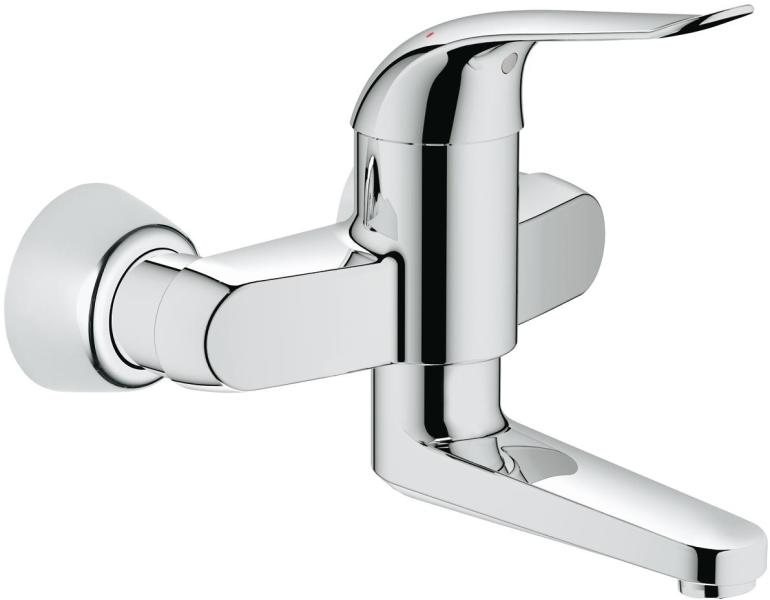 Euroeco Special 32767000