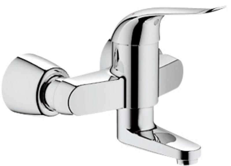 Euroeco Special 32768000