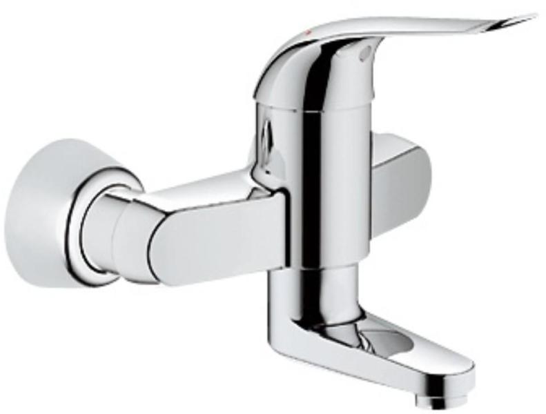 Euroeco Special 32770000