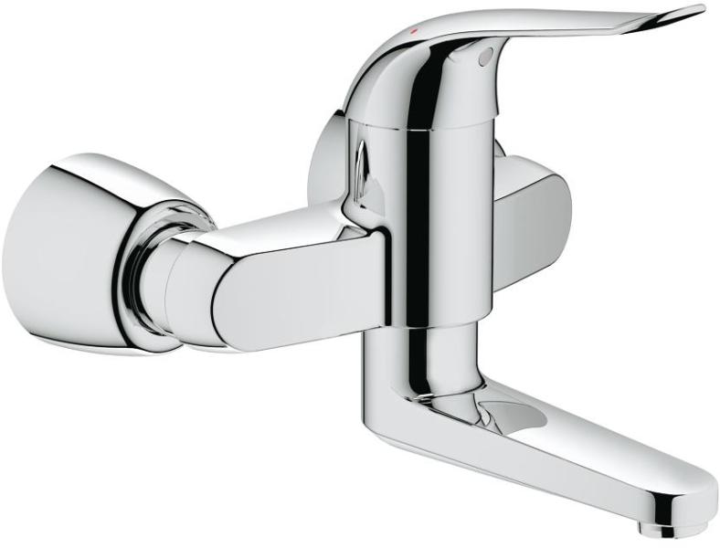 Euroeco Special 32771000
