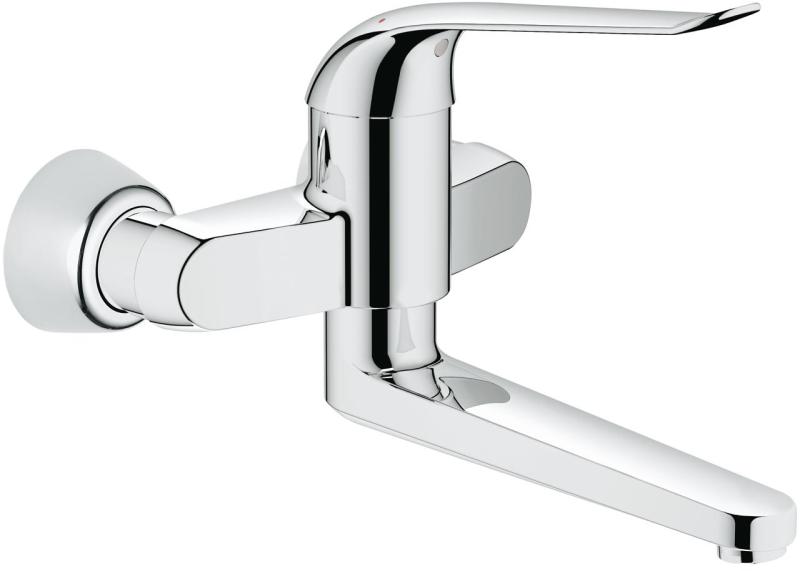 Euroeco Special 32773000