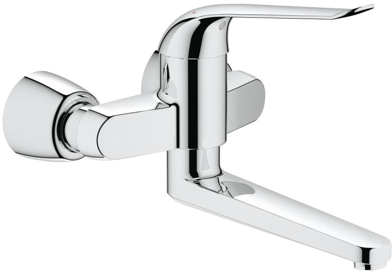 Euroeco Special 32774000