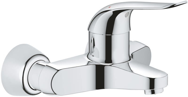 Euroeco Special 32776000