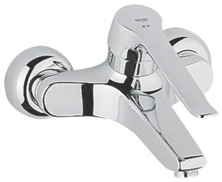 Euroeco Special 32778000