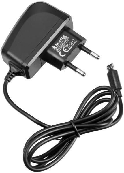 BS411525