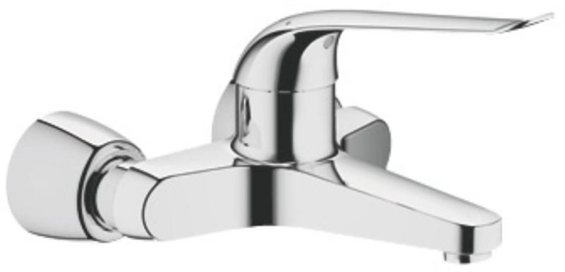 Euroeco Special 32779000