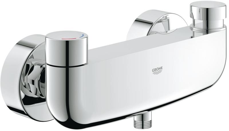 Eurosmart Cosmopolitan 36320000