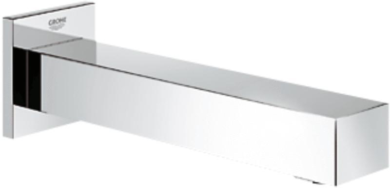 Eurocube 13303000