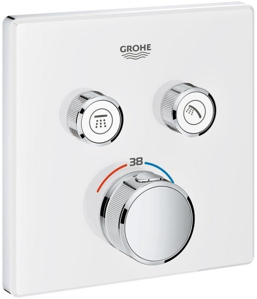 SmartControl 29156LS0