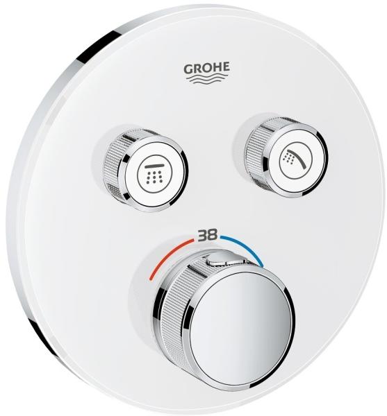 SmartControl 29151LS0