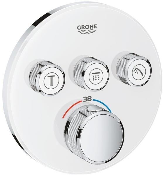 SmartControl 29904LS0