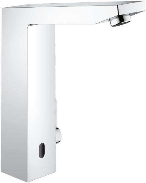Eurocube 36441000
